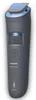 Philips Beard Trimmer 3000 Series BT3617/15 Tondeuse à Voir les images du produit 3