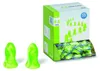Zatyczki do uszu Moldex Contours® 740001 SNR 35 dB - 740001 Podgląd zdjęcia produktu 6