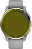 3x folia ochronna do Garmin Venu 2 Plus (43 mm), 100% Podgląd zdjęcia produktu 3