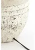 Light & Living Lampenfuss Ø25 H35 cm TOBA medium antik grau Produktbild-Vorschau 6