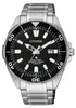 Citizen Herrenuhr BN0200-81E Titan Eco Drive Solaruhr 20bar Produktbild-Vorschau 4