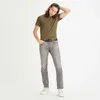 LEVI'S - Men's Ashland belt - Size 100 Produktbild-Vorschau 10