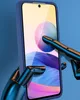 Etui Redmi Note 10 5G, protection complète à 360° avec Voir les images du produit 7