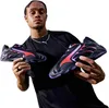 Puma Sneakers 401560-02 in Black color size 43 Produktbild-Vorschau 8