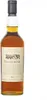 Dailuaine 16 Years 700ml 43% Vol. Produktbild-Vorschau 2