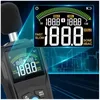 Mestek SL720B digitales Geräuschmessgerät mit Produktbild-Vorschau 4