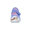 Superfit Mädchen Hausschuh Bonny 00281-8400 Pferd Klett Produktbild-Vorschau 50