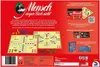 Nie złość się. Klasyka. Małe wydanie Podgląd zdjęcia produktu 4