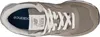 New Balance Sneakers WL574EVG in Grey color size 39 Produktbild-Vorschau 13