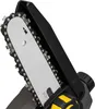 Texas Akku Kettensäge CHX2000 (20V) Produktbild-Vorschau 5