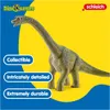 Schleich - Tierfiguren, Brachiosaurus; 14581 Produktbild-Vorschau 10