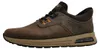 Rieker Sneaker in braun, Gr. 43 Produktbild-Vorschau 28