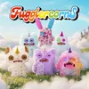 Fuggler Fugglercorns – een pluche verzamelobject van Productafbeelding-voorbeeld 4
