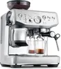 Sage SES876BTR4EEU1 BARISTA-DEAL The Barista Express Produktbild-Vorschau 15