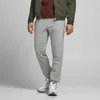 JACK&JONES Sporthosen für Männer Produktbild-Vorschau 14
