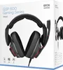 EPOS Gaming-Headset |  GSP 600 Náhled obrázku produktu 39