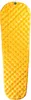 Sea To Summit UltraLight Regular Yellow Luftmatratze Produktbild-Vorschau 1