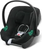 Cybex Aton B2 i-Size Babyschale inkl. Base One Volcano Podgląd zdjęcia produktu 4