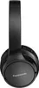 Panasonic Rb-Hf520Be Headset Wireless Podgląd zdjęcia produktu 10