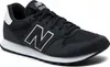scarpe New Balance 500 GM500EB2 Anteprima dell’immagine prodotto 10