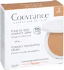 Avène Kompaktpuder Avène Couvrance Fond de Teint Compact Voir les images du produit 8