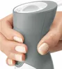 Bosch MSM66150 - Edelstahl - 5.5 cm - 6.2 cm - 39.3 cm Podgląd zdjęcia produktu 12
