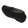 Waldläufer Komfort Slipper Harriet Damen 31353035363132 Produktbild-Vorschau 15