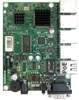 Mikrotik RB450Gx4, Gigabit Ethernet, Zielony Podgląd zdjęcia produktu 1
