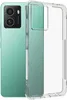 TPU Clear Armor Soft Case dla HMD Pulse Plus 4G / HMD Pulse Podgląd zdjęcia produktu 1