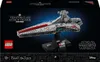 LEGO® Star Wars™ 75441 Angriffskreuzer der Venator-Klasse Produktbild-Vorschau 34