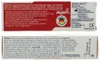Kukident Haftcreme Haftschutz Produktbild-Vorschau 12