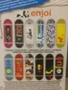 Bonus de la boutique Tech Deck Skate Voir les images du produit 16