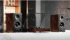 Diffusori Edifier S3000Mkii 2.0 (marrone) Anteprima dell’immagine prodotto 13