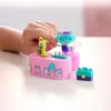 Spin Master Gabby s Dollhouse,Bobble Kitty Furniture - Produktbild-Vorschau 11