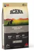 Acana Dog Adult Light&Fit Heritage 2kg Voir les images du produit 5