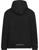 Jack Wolfskin Kinder Winterjacke Iceland 3IN1 Jacket K Produktbild-Vorschau 3
