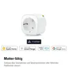 Eve Energy EU (Matter) Produktbild-Vorschau 11