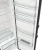 Gorenje R619DABK6 Kühlschrank Standgerät, 398 Liter, Produktbild-Vorschau 11