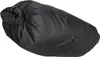 Topeak BackLoader X Bike Bag  15 L  Black Anteprima dell’immagine prodotto 9