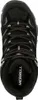 Merrell Moab 3 Mid GORE-TEX®, Black / Grey Podgląd zdjęcia produktu 4
