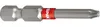 Spax Bit T-STAR plus T15 6,4 x 50 mm in der Dose 50 Stk Produktbild-Vorschau 5