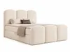 Emlar Boxspringbett Royal 120x200 - Komplett-Set mit Produktbild-Vorschau 5