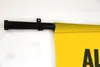 MuchoWow® Wandteppich Wandbehang Vintage - Sprichwörter - Produktbild-Vorschau 6