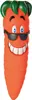 Snack-Toys giocattolo per cani 20 cm Anteprima dell’immagine prodotto 1