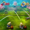 Hra THE SMURFS VILLAGE PARTY PLAYSTATION 4 PS4 Náhled obrázku produktu 8