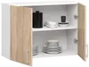 AKORD Furniture Factory KS0PLIMBIA002, 2 drzw., 2 pół., Podgląd zdjęcia produktu 2