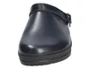 Zapatillas de casa tipo clogs para mujer de Rohde Neustadt, Vista previa de la imagen del producto 35