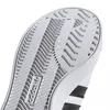 Adidas Originals Coast Star Ftwr White / Core Black / Ftwr Produktbild-Vorschau 12