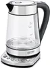 TZS First Austria Glaswasserkocher 1,7 L, mit Kalkfilter, Produktbild-Vorschau 6