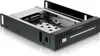 Delock - Mobiles Speicher-Rack - 2.5" (6.4 cm) Produktbild-Vorschau 5